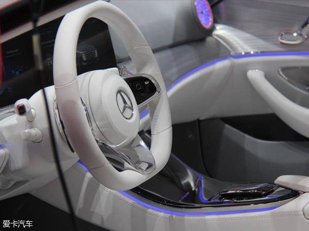 ����Concept IAA��� �����˸��׷�