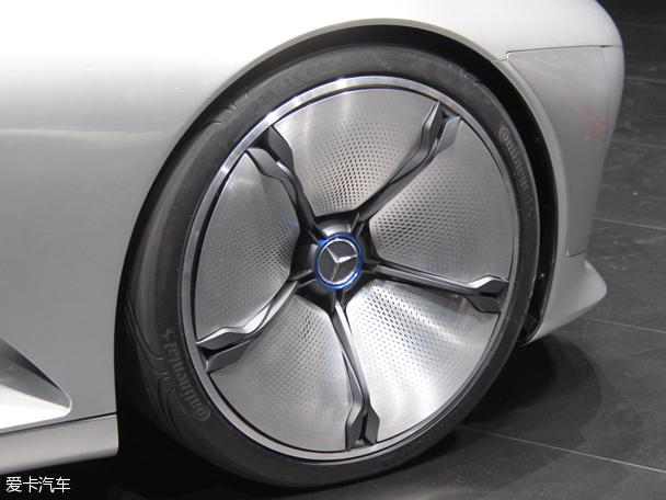 ����Concept IAA��� �����˸��׷�