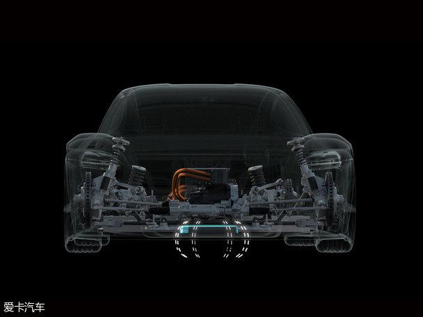 ��ʱ��Mission E���