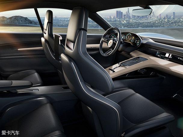 ��ʱ��Mission E���