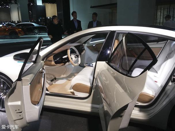 ����650���� ̨��Thunder power�綯��