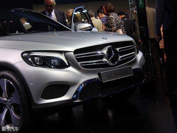 ����GLC�����˸���չ���� �������ڹ���