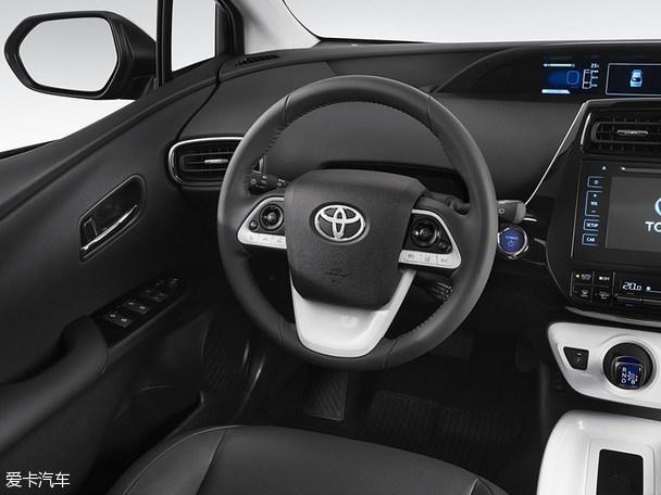 ����ȫ������˹��ͼ �����˸���չ����