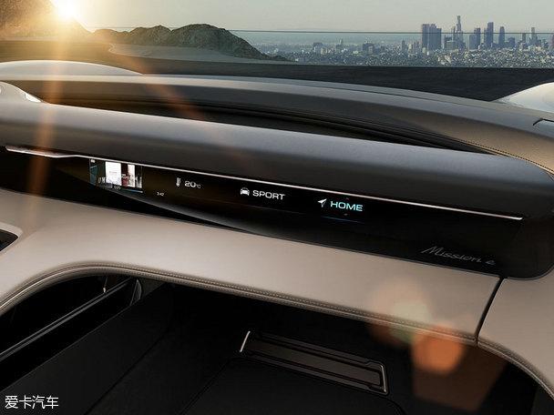 ��ʱ��Mission E���