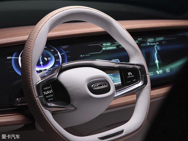 ����650���� ̨��Thunder power�綯��