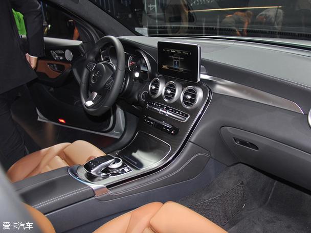 ����GLC�����˸���չ���� �������ڹ���