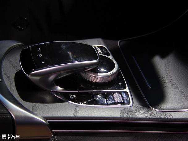 ����GLC�����˸���չ���� �������ڹ���