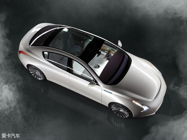 ����650���� ̨��Thunder power�綯��