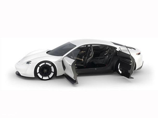 ��ʱ��Mission E���