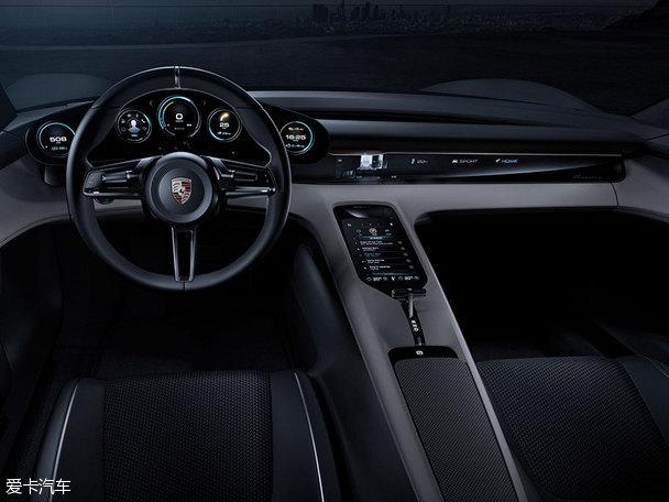 ��ʱ��Mission E���