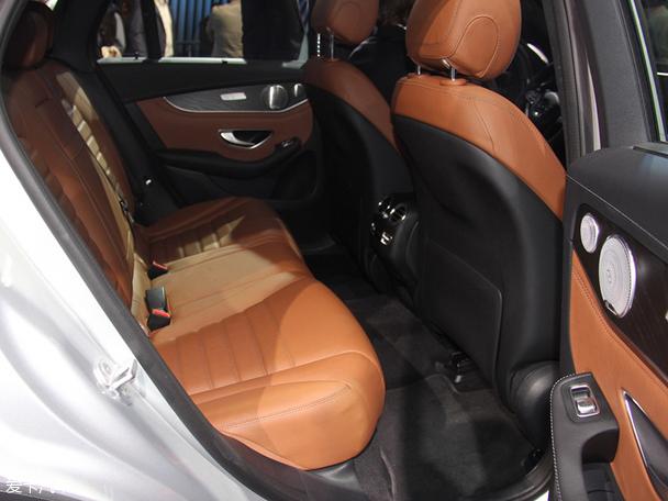 ����GLC�����˸���չ���� �������ڹ���