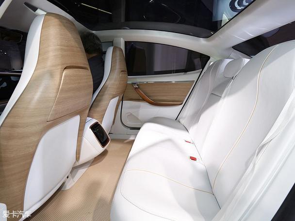 ����650���� ̨��Thunder power�綯��