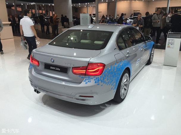 ����330e�����˸����� ���ʽ��϶���