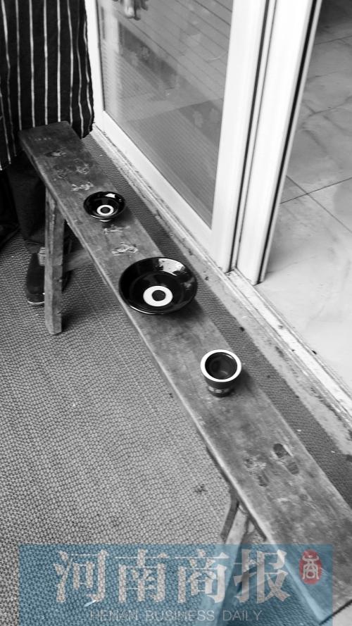 ���ˣ��������������ϯ һ�ٷ�52����Ʒ������Ե�����