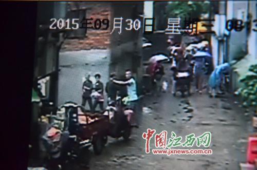 �·��ֳ���Ƶ��ͼ