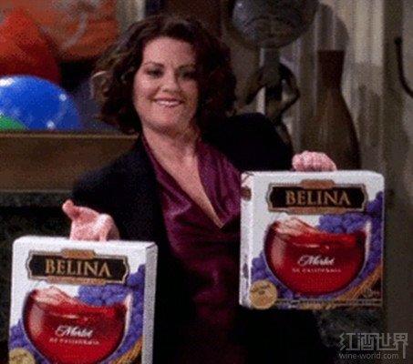 �ƽ����Ѿơ�αʮ�롱