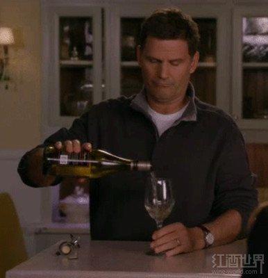 �ƽ����Ѿơ�αʮ�롱