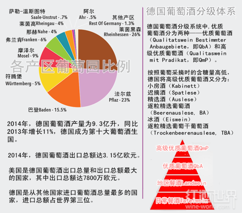 �¹����ѾƵ�ͼ�͸���