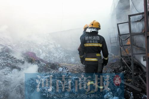 ֣����ѻ���Ͼ�˽�˳���������� ������Ա����