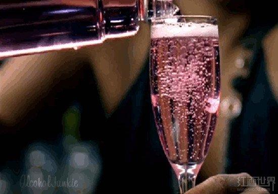 �ƽ����Ѿơ�αʮ�롱