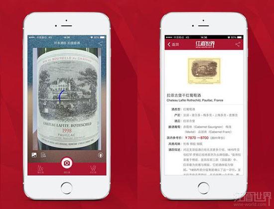 �����ѾƳ��ˣ�����������Щװ����