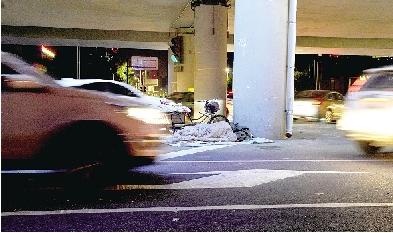 ֣�ݻ���ũ��¶�ޡ���ͼ�������������˱���