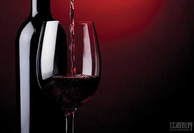 �������Ƶ���������