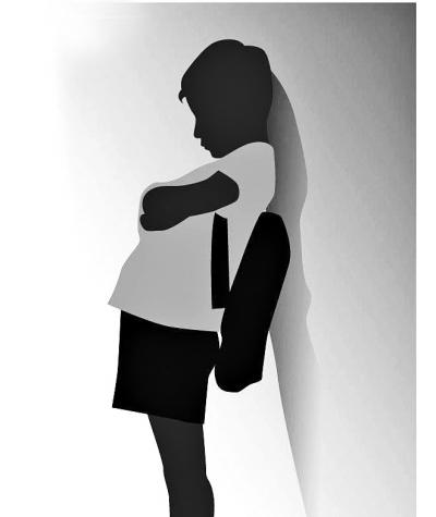 �������ޡ��ѽ��ĳɣ����ӵܹԺ���Ҳ�ܱ�����ѧ��