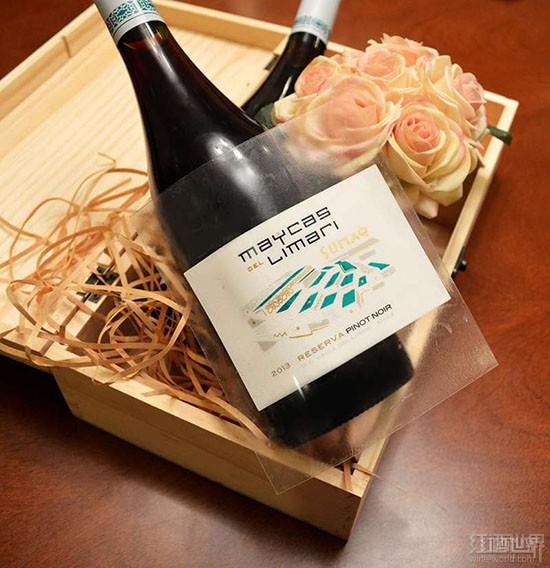 �����ѾƳ��ˣ�����������Щװ����