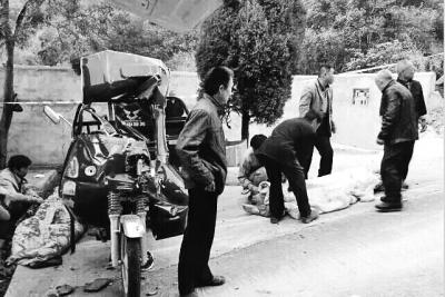 ������ң��̳�һ����Ħ�г�ʧ��ײǽ ��7��3��