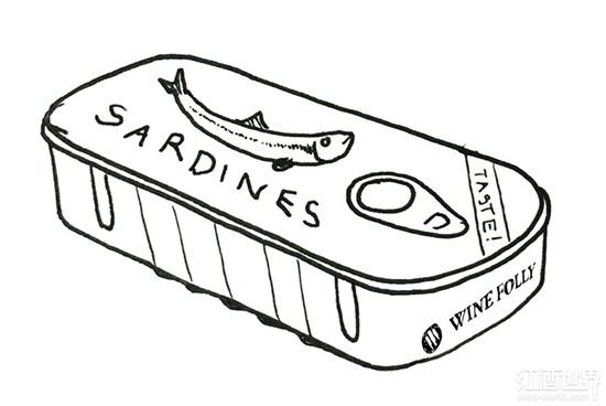 �����ѾƵĿ�·������Ҫ��