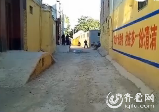 �ڼ����ٹ������´壬һλ60������������ˣ����������ڼ��С�