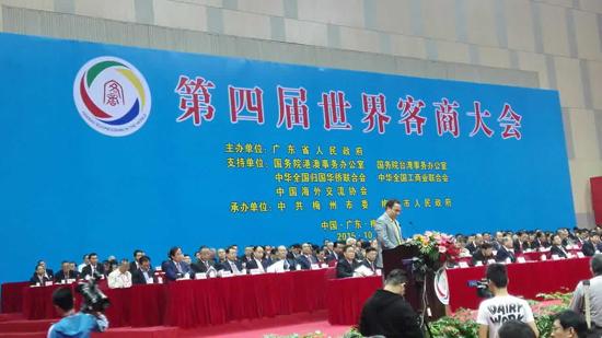 ��Ӿ�����ռȫ���ƶ���Դ��ҵ�Ƹߵ㣬�����ҹ��µľ���������