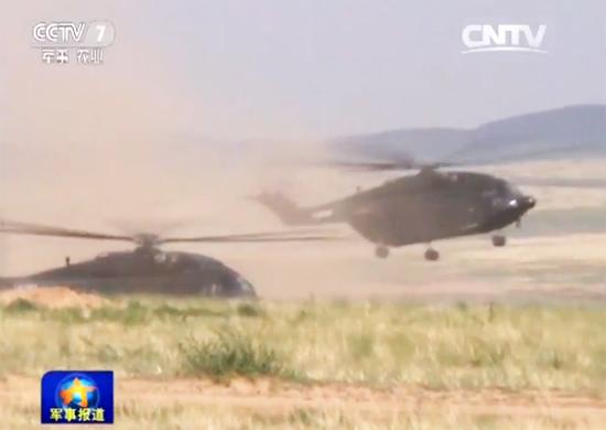 ��ϰ����