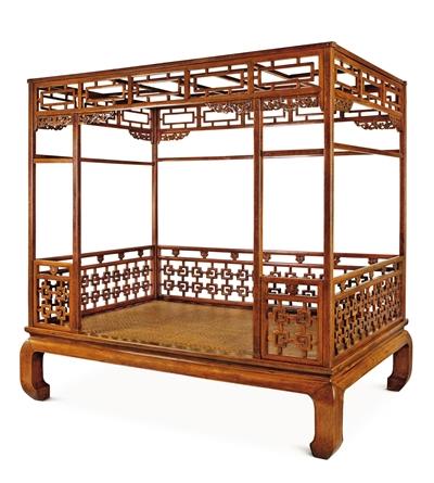 嘉德香港2015秋拍1.97亿收槌 买家观望情绪浓