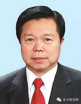 ������ίԭ��Ǳ���ְ ������Ǻ����ձ�׫�ģ�����һ��������һƬ