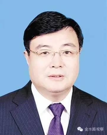 ������ίԭ��Ǳ���ְ ������Ǻ����ձ�׫�ģ�����һ��������һƬ