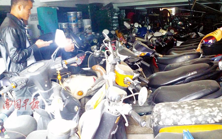 �ǹ��ϳ�Ϊ�β����߳��������ִ��������(��ͼ)