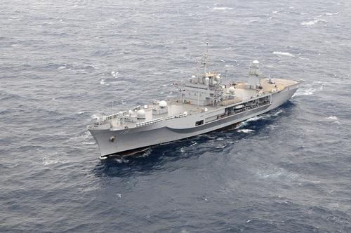 �������롱��ָ�ӽ����Ϻ�������ͼ��