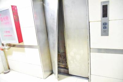 ֣����ׯС��һ�����ˡ����������²�����