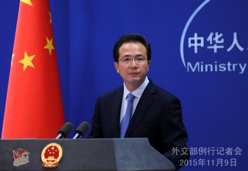 ���ڲ����������ۣ�˭���ƻ�����������ʵʮ�����