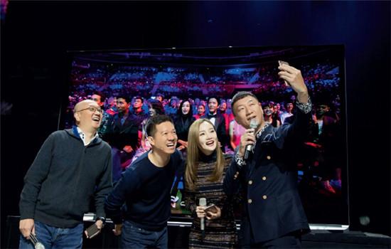 p60 10 ��27 �գ������ٿ������ᣬ�Ƴ����ӳ����ֻ�����1s���ͻ��������ܵ���uMax120��