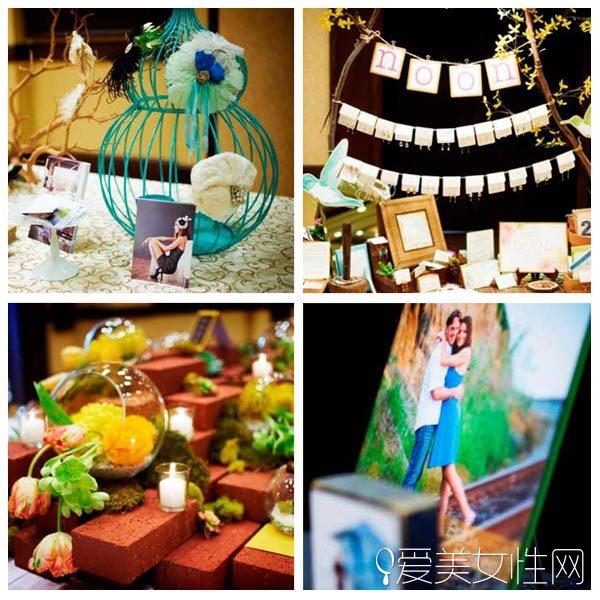 分分钟和你分手!男人点评收到的糟心礼物TOP6