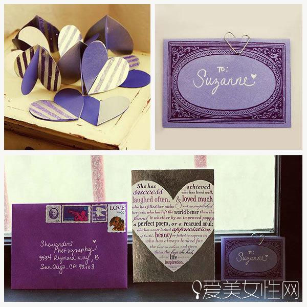 分分钟和你分手!男人点评收到的糟心礼物TOP6