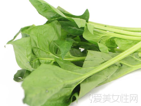  10��Ӫ������ �ﶬ�̲��Ϳ������� 