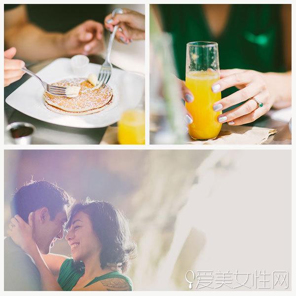  Ů��10���ļ� �����˰�������û���㣡 