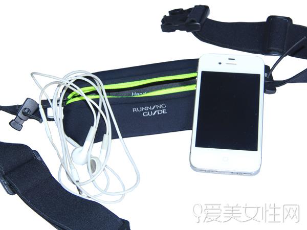  ů����Ҫ��Ԥ�� ���5���¶���׼���� 