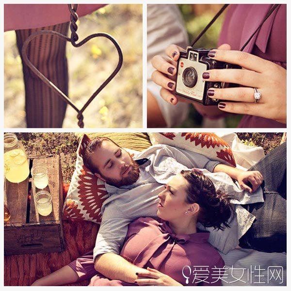 分分钟和你分手!男人点评收到的糟心礼物TOP6