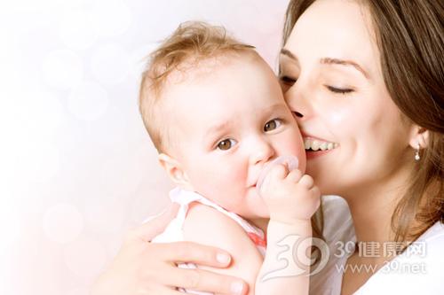 ��ϴ�ֱ����ӿ��ܴ�Ⱦ��Щ��