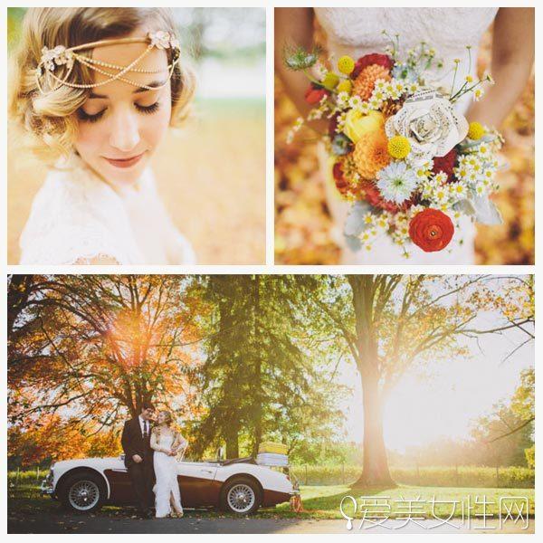 分分钟和你分手!男人点评收到的糟心礼物TOP6